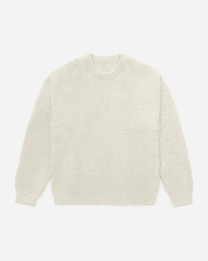 Knit WDP