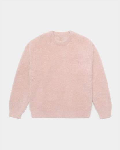 Knit WDP