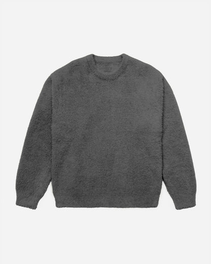 Knit WDP