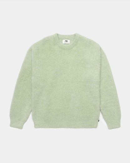 Knit WDP