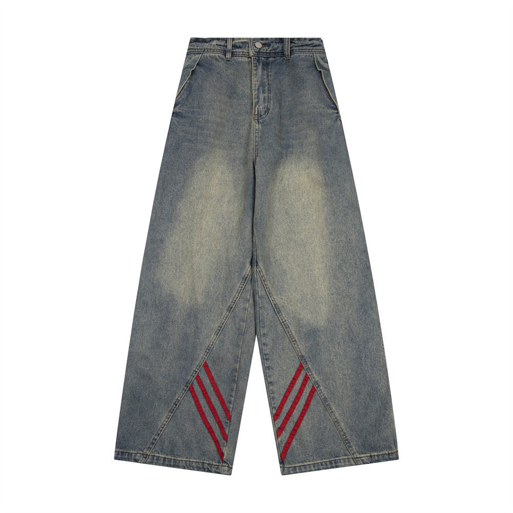 Jean ExtEnd