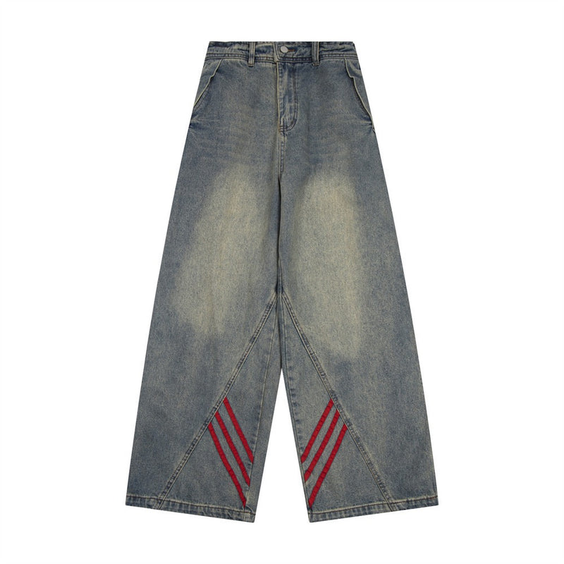 Jean ExtEnd