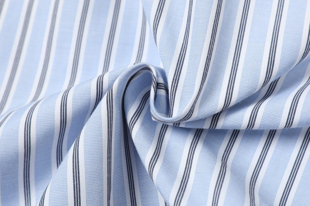 Chemise Know Me