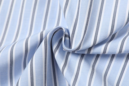 Chemise Know Me