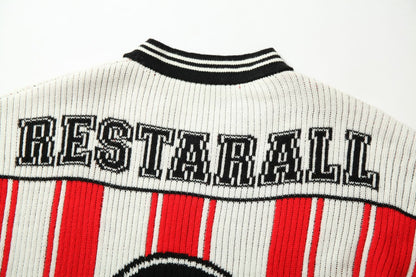 Maillot StarALL