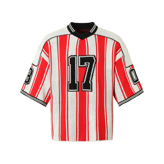 Maillot StarALL
