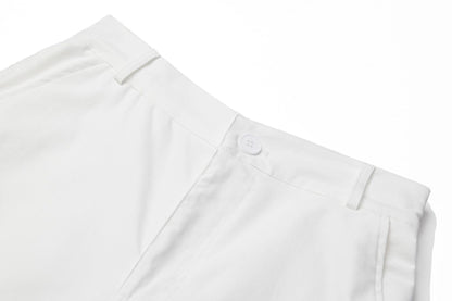 Jean Triple-Layered