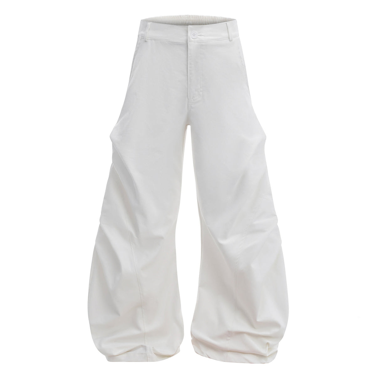 Jean Triple-Layered