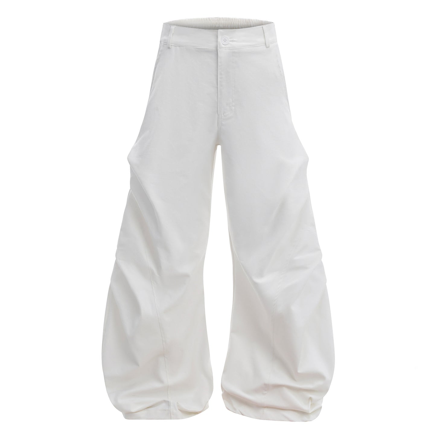 Jean Triple-Layered