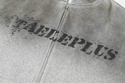 Zip Fadstence