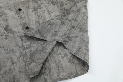 Chemise Ornements
