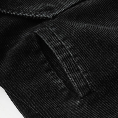 Jacket Mighty Denim