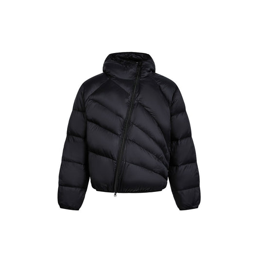 Doudoune Shelled-Axis