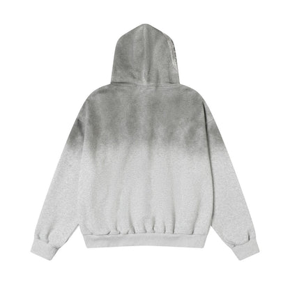 Zip Fadstence