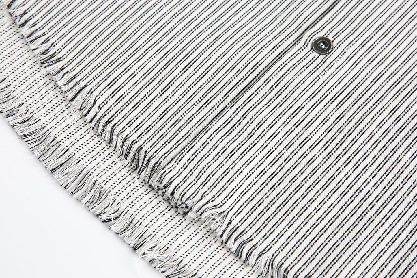 Chemise Kroped