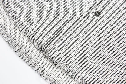 Chemise Kroped