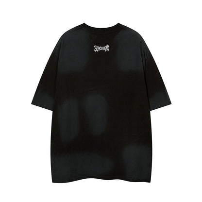 T-shirt SpikeHead