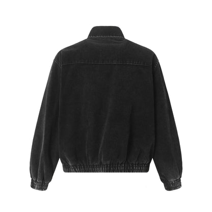 Jacket Mighty Denim