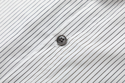 Chemise Kay'iped manches courtes