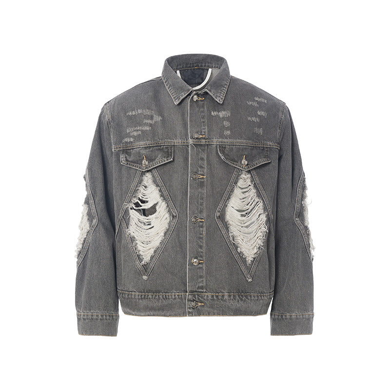Jacket My Soro