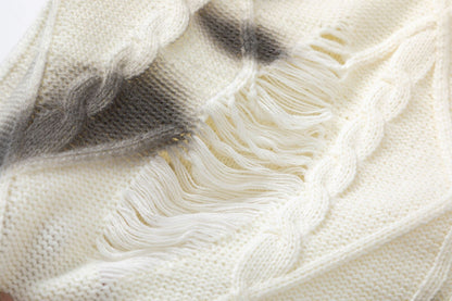 Knit Unchained
