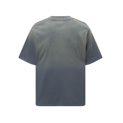T-shirt Veryf