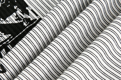 Chemise Kroped