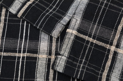 Chemise Distinct