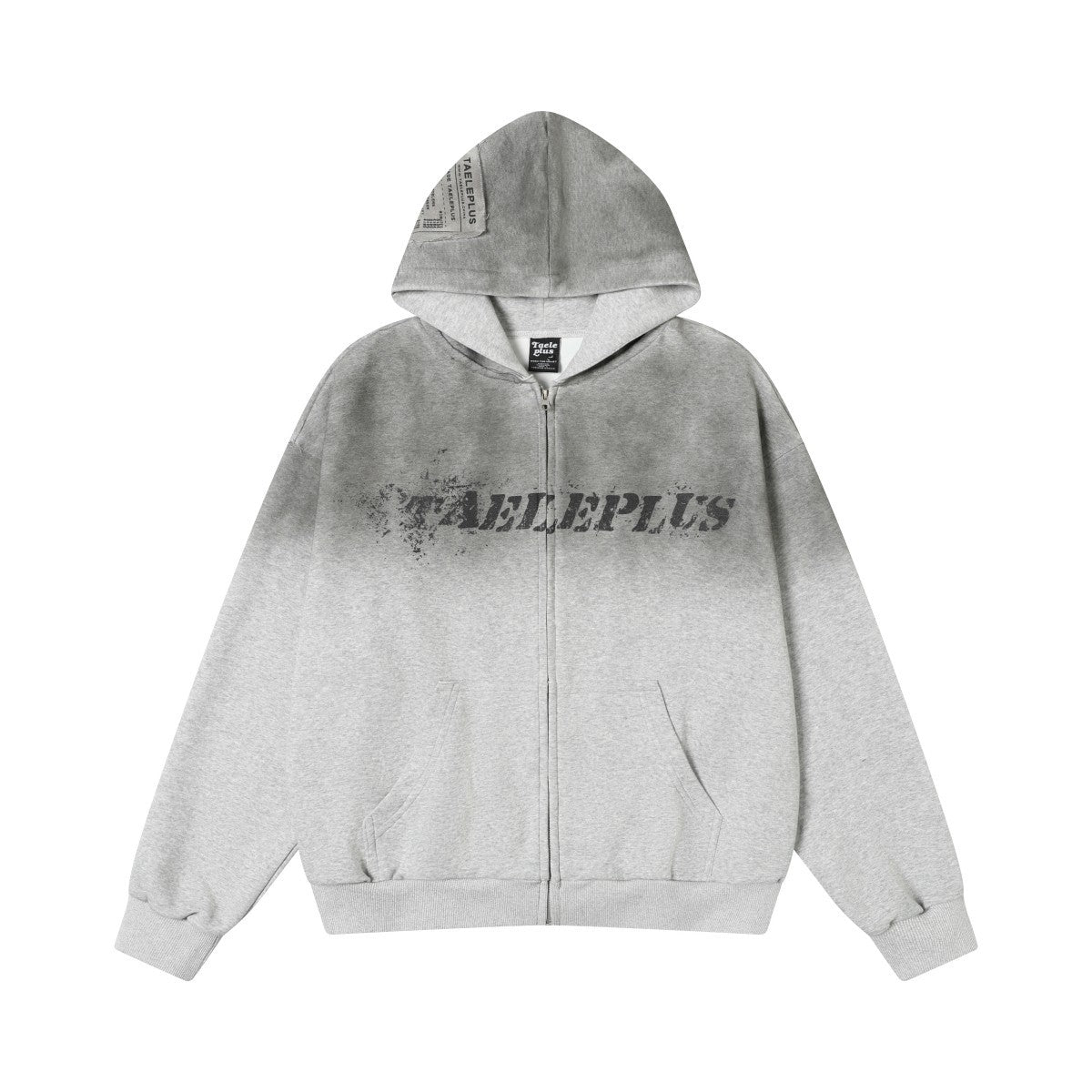 Zip Fadstence