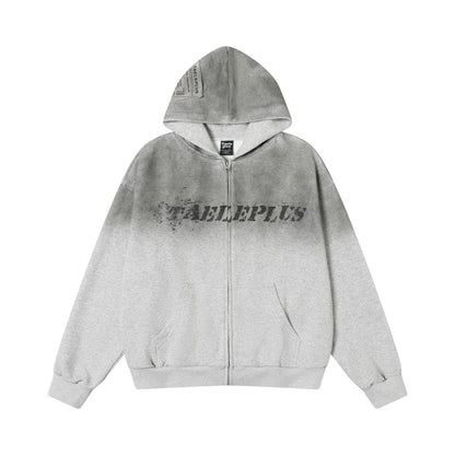 Zip Fadstence