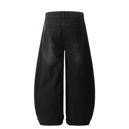 Jean Double Standarts