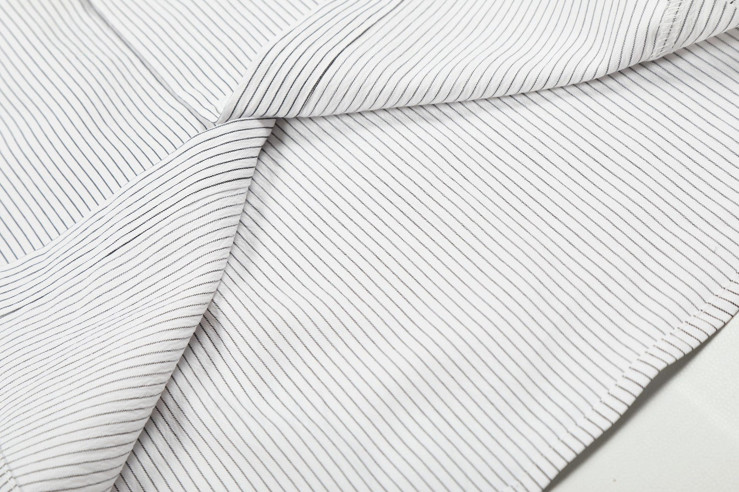 Chemise Enframed