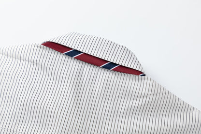 Chemise Kay'iped manches courtes