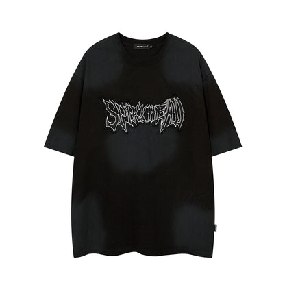T-shirt SpikeHead