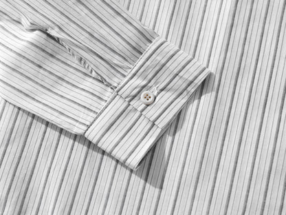 Chemise Kay'iped
