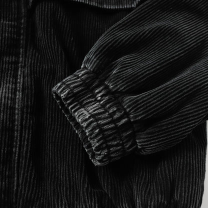 Jacket Mighty Denim