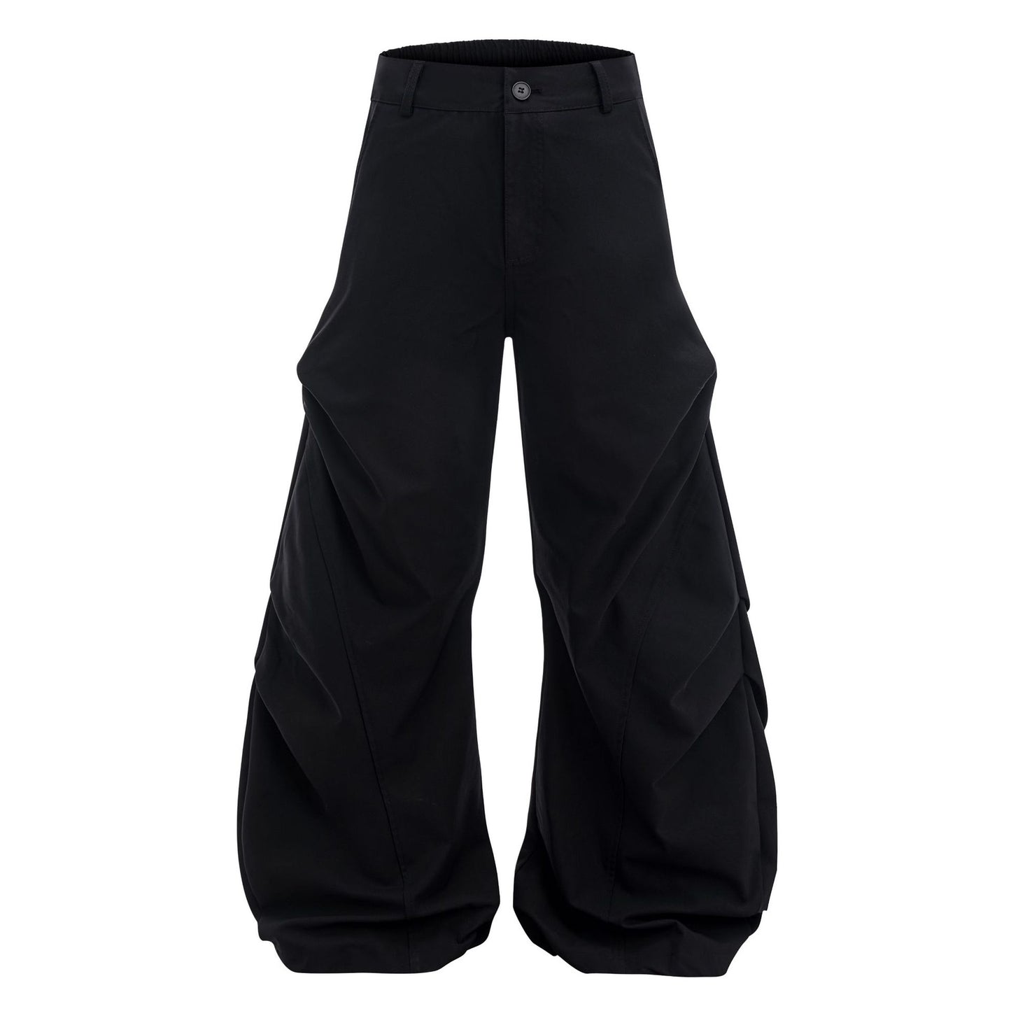 Jean Triple-Layered