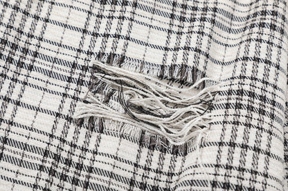 Chemise Distinct