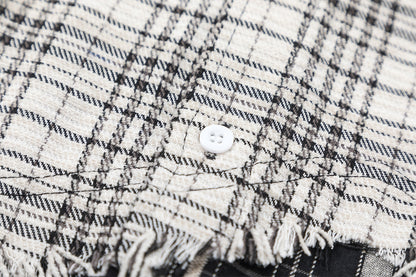Chemise Distinct