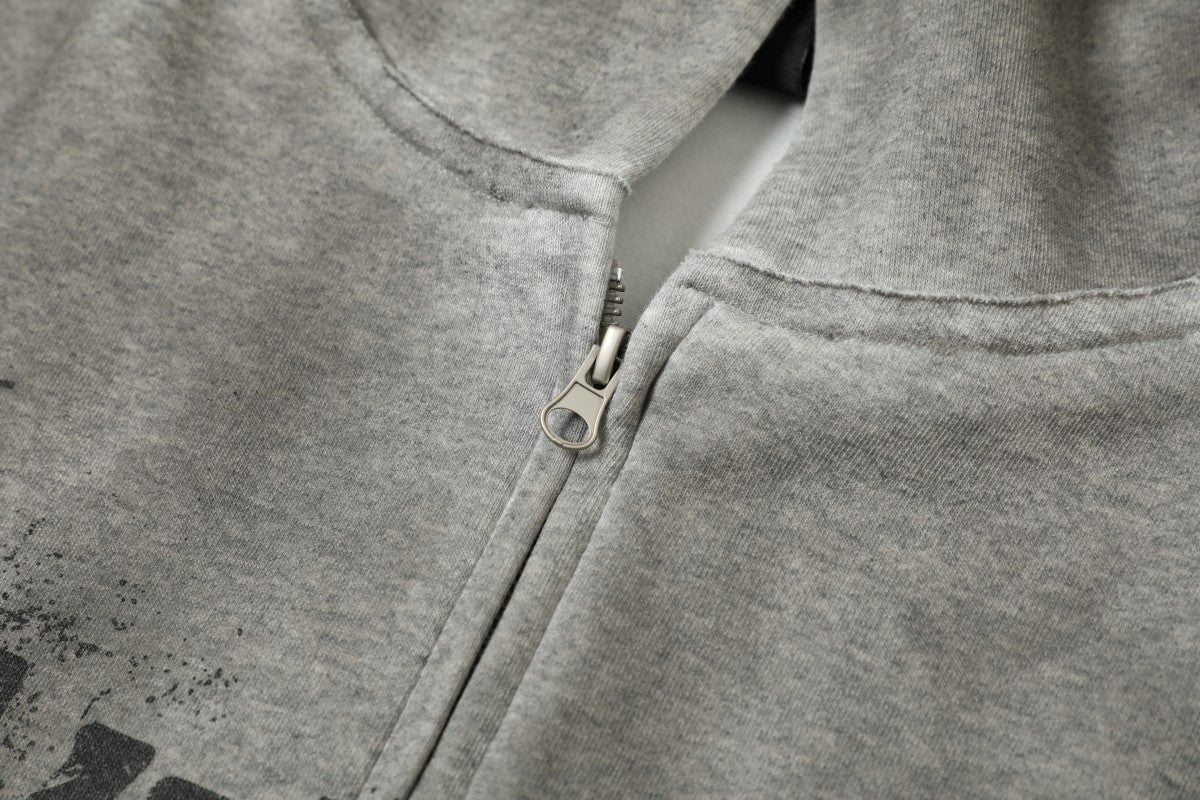 Zip Fadstence