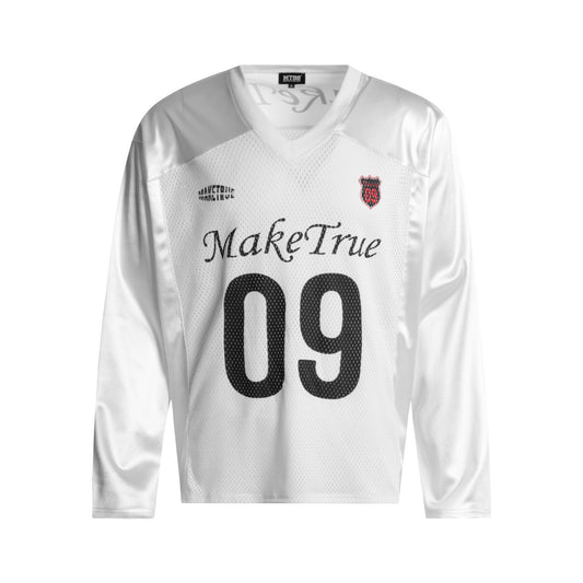 Maillot Silked Virosem
