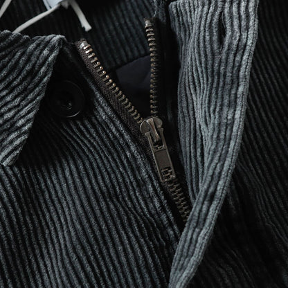 Jacket Mighty Denim