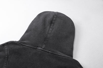 Zip InterLined
