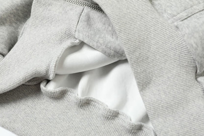 Zip Fadstence