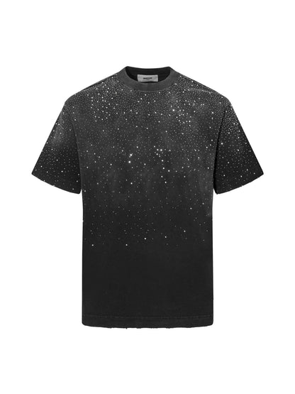 T-shirt Sprinkled