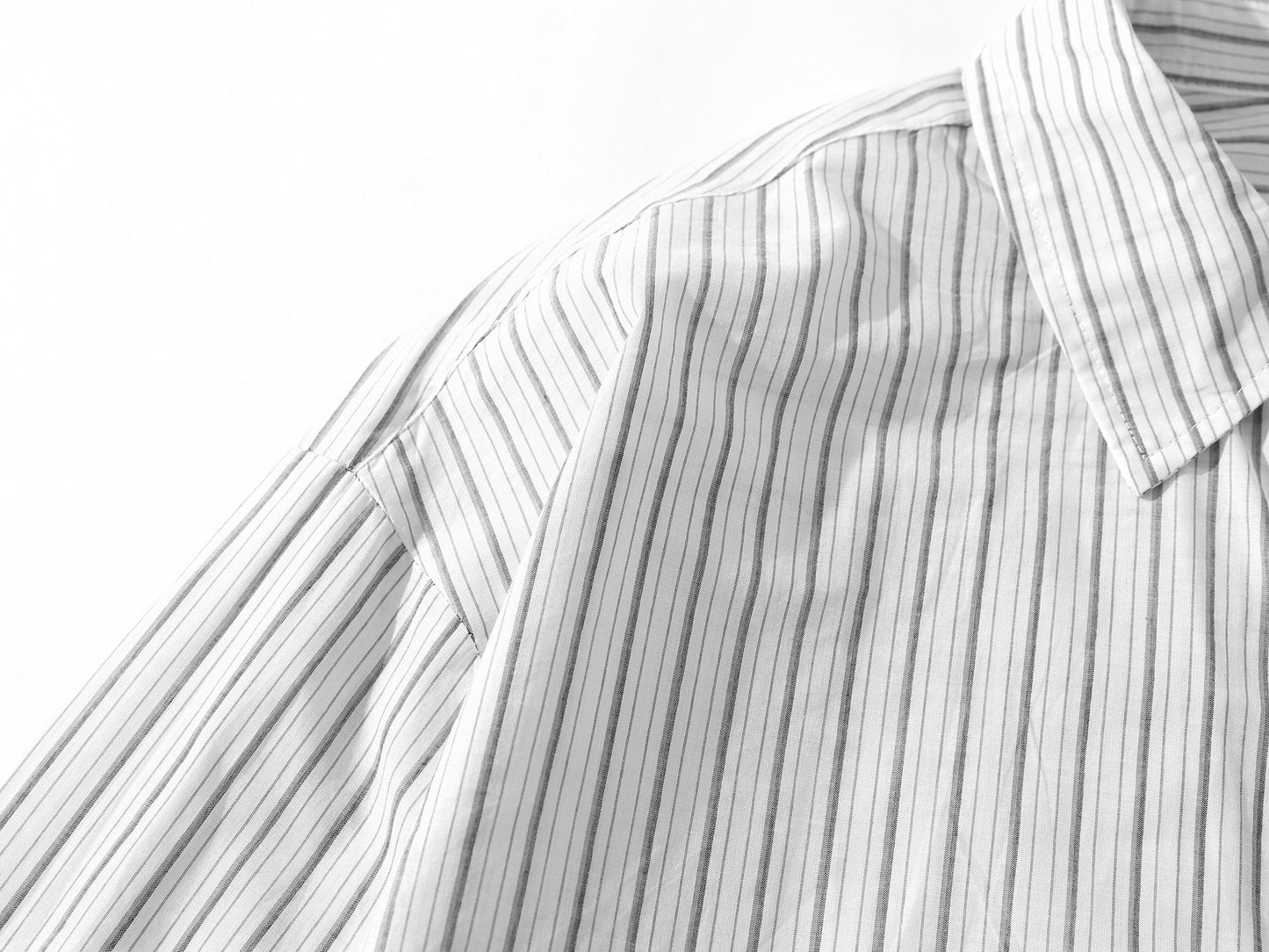 Chemise Kay'iped