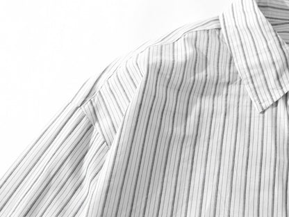 Chemise Kay'iped