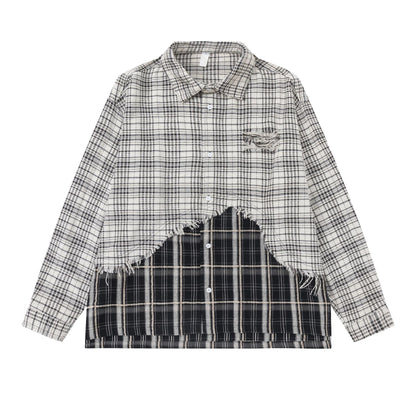 Chemise Distinct