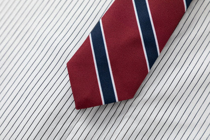 Chemise Kay'iped manches courtes