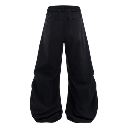 Jean Triple-Layered